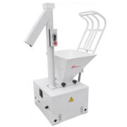 Мукопросеиватель центробежный Восход ПМ-900М