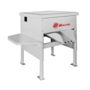 Мукопросеиватель вибрационный Восход ПВГ-600М