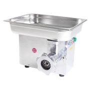 Мясорубка ТМ-32У