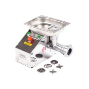 Мясорубки ТМ-12, ТМ-12М