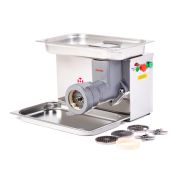 Мясорубка ТМ-50