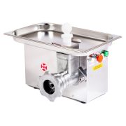 Мясорубка ТМ-32М