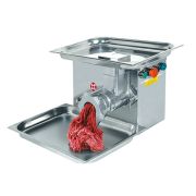 Мясорубка ТМ-32