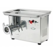 Мясорубка МИМ-350