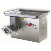 Мясорубка МИМ-300М-01 (с приводом на 220V)