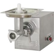 Мясорубка М-80М/220В с реверсом