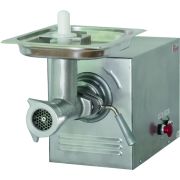 Мясорубка М-75(УКМ-10)