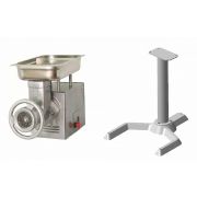 Мясорубка М-600П