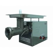 Мясорубка М-300М