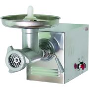 Мясорубка М-250 (УКМ-12) стационарная