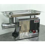 Мясорубка М-150 с реверсом