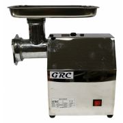 Мясорубка ТС-12