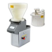 Овощерезка МПО-1-02