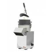 Машина овощерезательная ОМ–350М-01