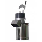 Машина овощерезательная ОМ–350-01