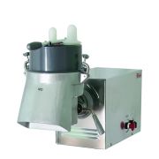 Машина овощерезательная ОМ-300-01(УКМ-11-01)