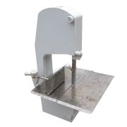 Пила ленточная настольная ПЛН-225 (настольная)