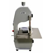 Пила для мяса и костей JG210P