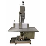 Пила для мяса и костей J310