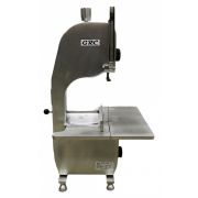 Пила для мяса и костей J210