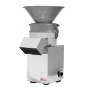 Машина протирочная ОМ–350М-02