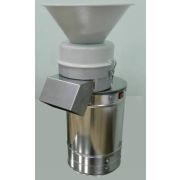 Машина протирочная ОМ–350-02