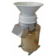 Машина протирочная ОМ-350/380-02