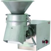 Машина протирочная ОМ-300-02 (УКМ-11-02)