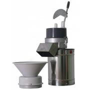 Машина овощерезательно-протирочная ОМ–350