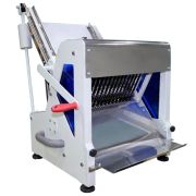 Машина хлеборезальная ХМ-302 t=9 мм