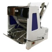 Хлеборезка TR-31