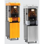 EMP.ORG.50-G (серая)