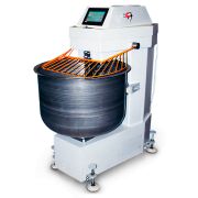 Машина тестомесильная СТАНКО 160/80