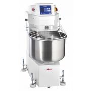 Спиральный тестомес ТМС-60НН-2П серии CHEF