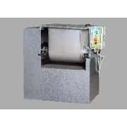 Машина тестомесильная ТММ 03 (70 л)