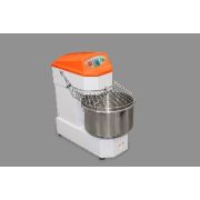 Машина тестомесильная ТММ-40 двухскоростная