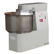 Тестомес с фиксированной дежой МТ-25