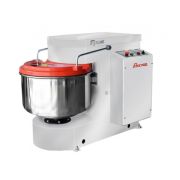 Тестомесильная машина «Прима-100»