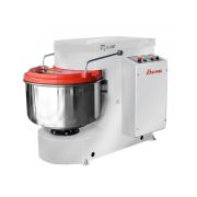 Тестомесильная машина «Прима 70»