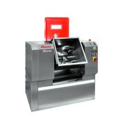 Машина тестомесильная универсальная «Прима-80К»