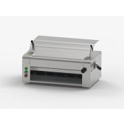 Тестораскаточная машина ТРМ-520