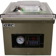 Упаковщик вакуумный GRC DZ300T