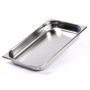 Гастроемкость GN-1/1-65