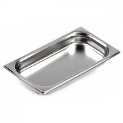 Гастроемкость GN-1/3-40