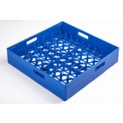 Корзина для тарелок 500х500 мм