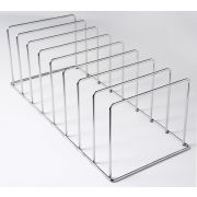 Съёмный держатель №40