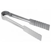 Щипцы кулинарные