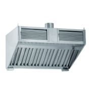 Местный вентиляционный отсос МВО 1200