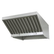 Зонт ЗВП-С-10-1.1-03