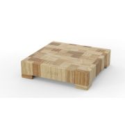 Колода настольная КРН-400